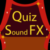 Quiz Sound FX - Hutchinson Creative Ltd
