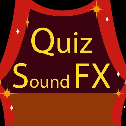 Quiz Sound FX Cheats