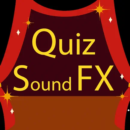Quiz Sound FX Читы