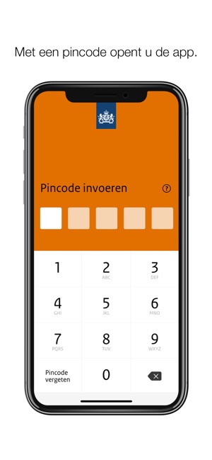 Berichtenbox(圖3)-速報App