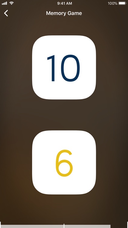 Learn Romansh - EuroTalk screenshot-3