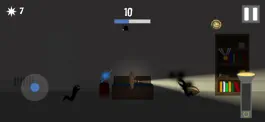 Game screenshot Stuffies And Shadows hack