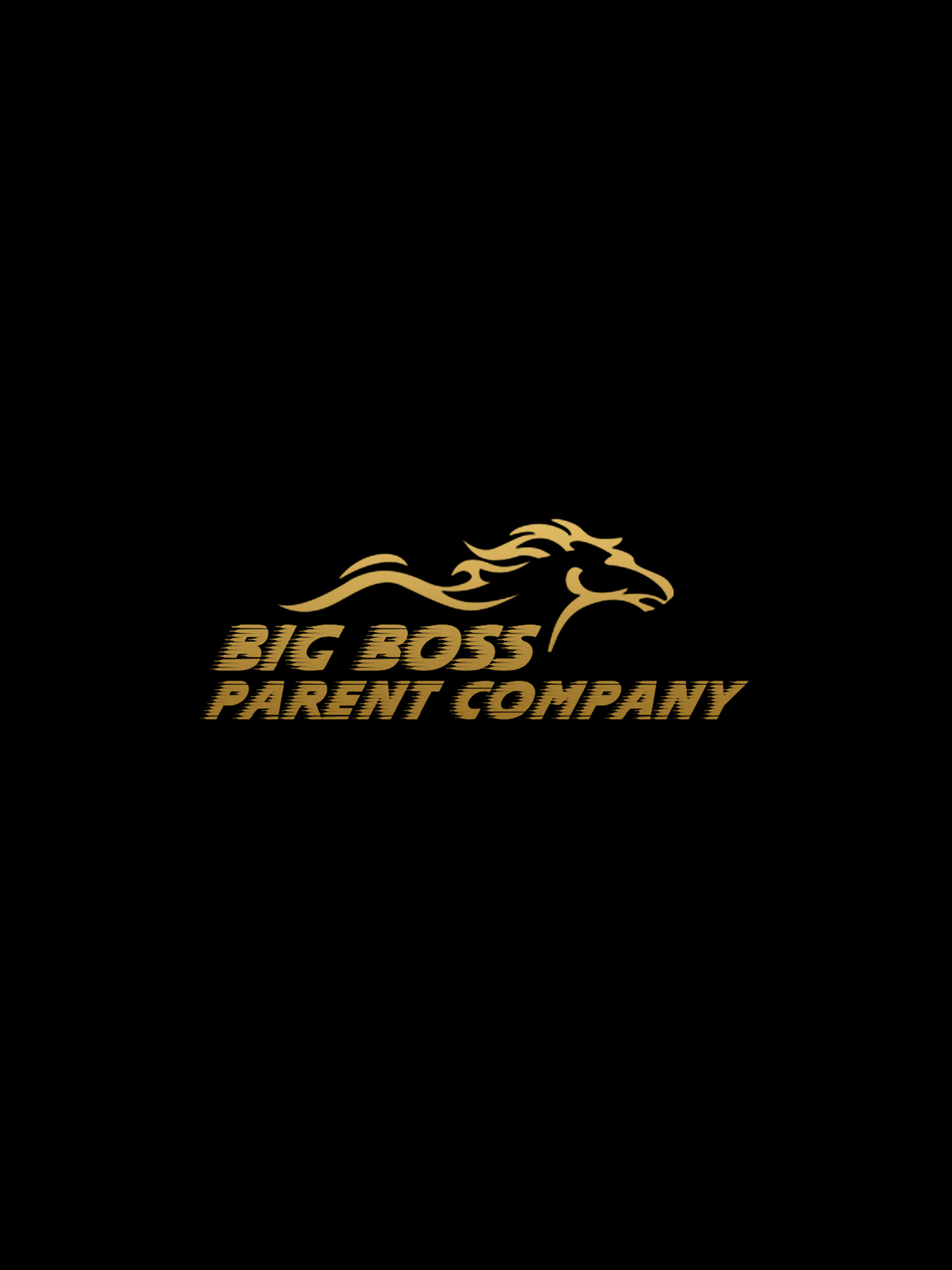 BIG BOSS