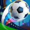 Perfect Kick - Gamegou Limited
