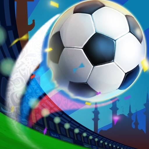 Perfect Kick Lets You Feel The Pressure Of Being A Star Striker Who Must Successfully Convert On Penalties