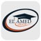 Application pour le suivis des écolier du groupe de l'enseignement privé El Amed, touts les établissement du groupe sont accessible via la même application gratuite en téléchargement