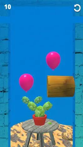 Game screenshot Shawqi mod apk