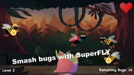 Game screenshot Jump Jump Froggy hack