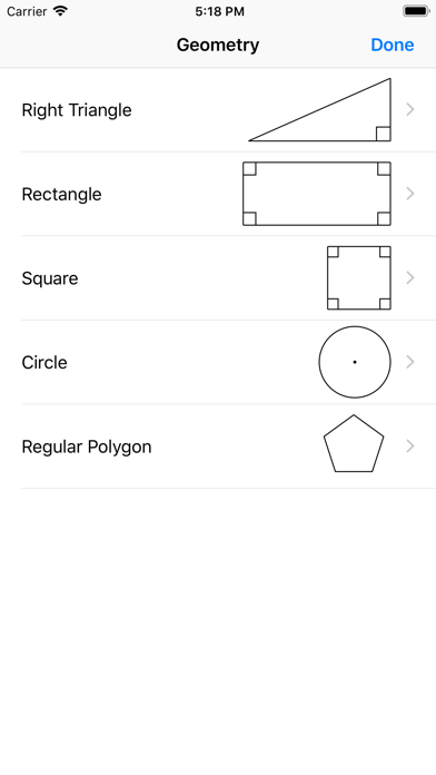 Calculator!!のおすすめ画像3