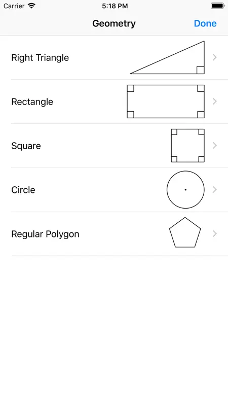 Calculator!! screenshot 3 of 10
