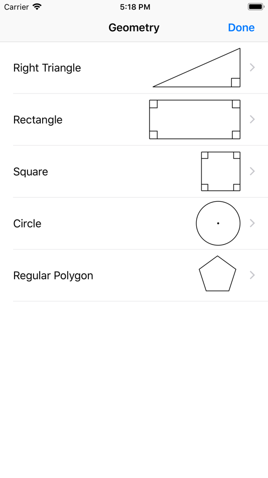 #3. Calculator!! (iOS) Podle: Dogahe