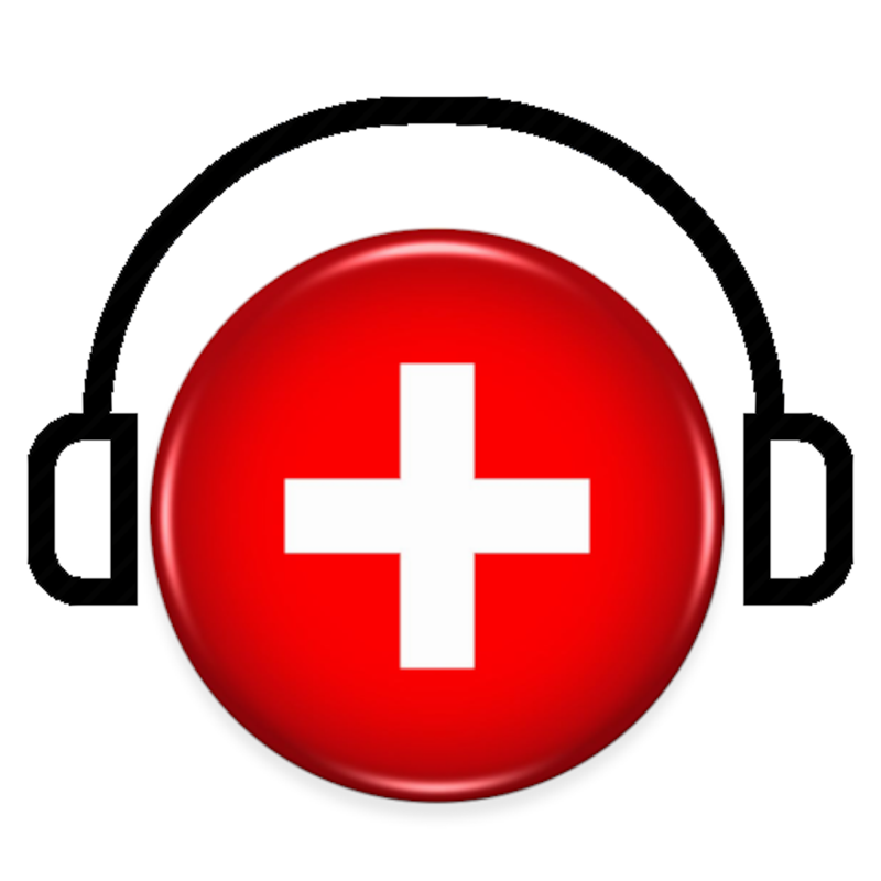 Swiss Radio