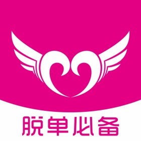 屏幕截图 (5) 神撩话术-让爱变得更简单