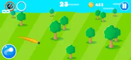 Game screenshot Stickman Baseball Star hack