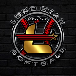 Lone Star Softball