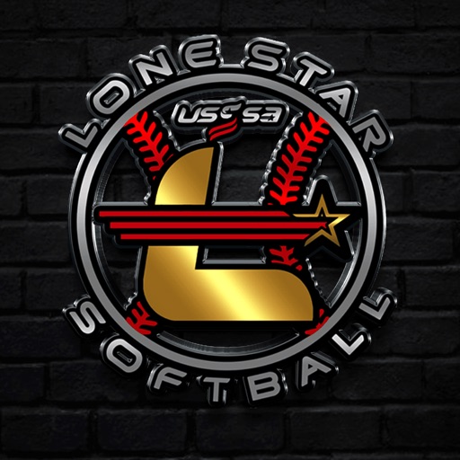 Lone Star Softball