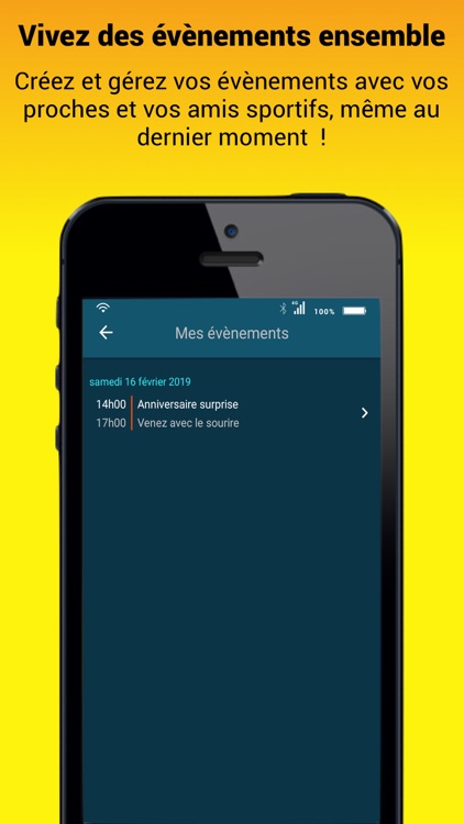 Memodom screenshot-3
