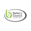 Battery Council International