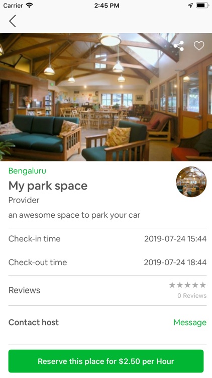 RentPark