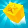 Block Rolling : Stars Gem 3D - iPadアプリ