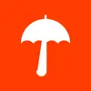 Do I need the umbrella? App Positive Reviews