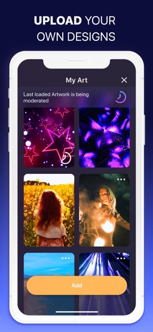 Piksu(圖7)-速報App
