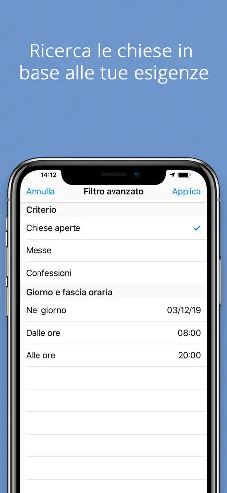 Crea il tuo avatar di emoji
