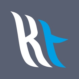 KeepTrace - Manager Companion