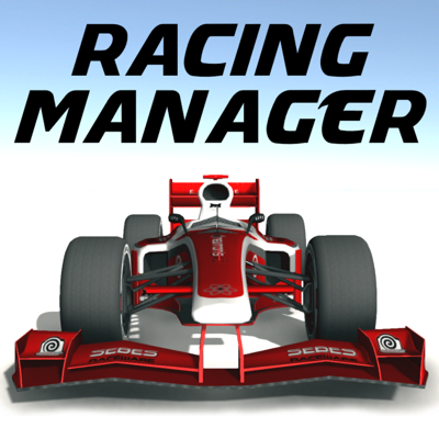 Team Order: Racing Manager