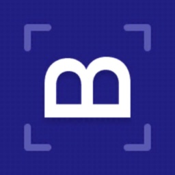 AR Student Companion