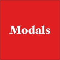 Modals pour PC