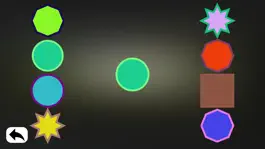 Game screenshot Iffy Matcher hack