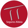 SEGUROS ALDAIA
