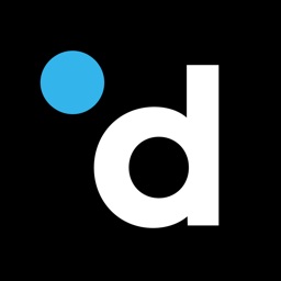 dplay-TV, sarjat ja dokumentit