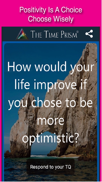 The Time Prism screenshot-8