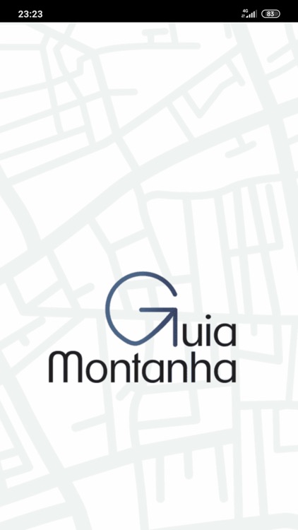 Guia Montanha screenshot-3