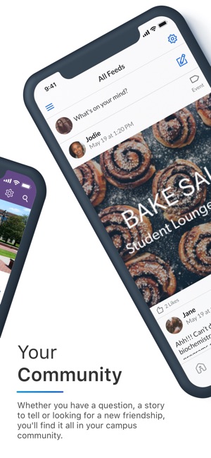 Lipscomb(圖3)-速報App
