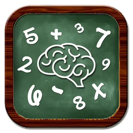 Math Learning Games Cheats