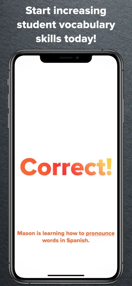 3rd Grade Vocabulary Challenge