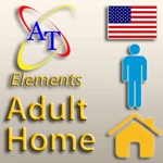 Download AT Elements Adult Home (Male) app