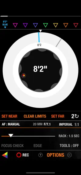 Game screenshot foolcontrol hack