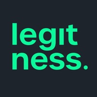 Legitness pour PC
