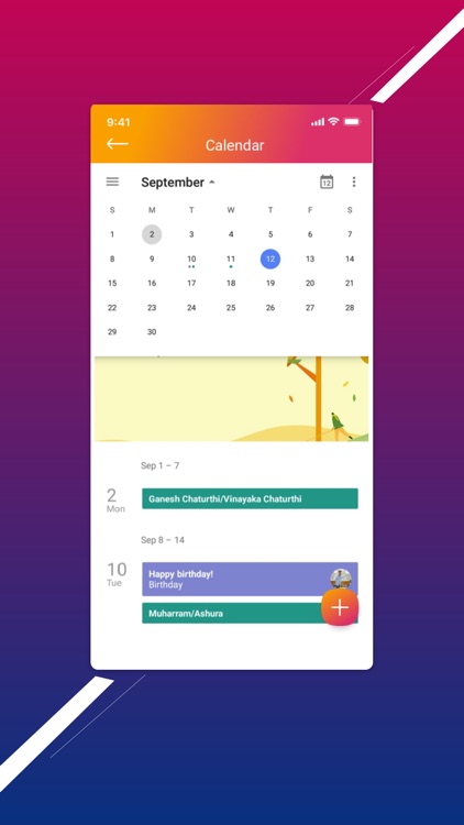 URNA elite screenshot-4