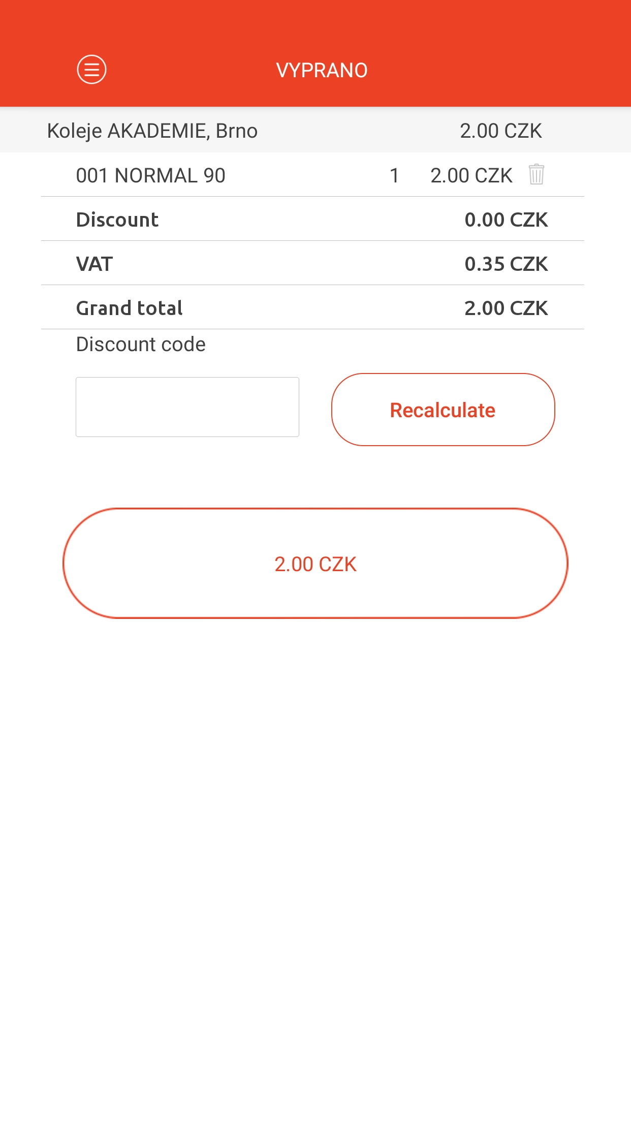 https://is1-ssl.mzstatic.com/image/thumb/Purple123/v4/64/9f/5e/649f5ea7-6a3a-c3f6-bc6d-7ee31bfe2d36/pr_source.jpg/1242x2208.png