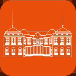 Épinay-sur-Seine 2019