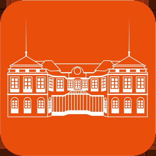 Épinay-sur-Seine 2019