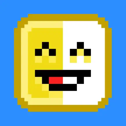 Moji Studio - Cool Emoji Maker Cheats