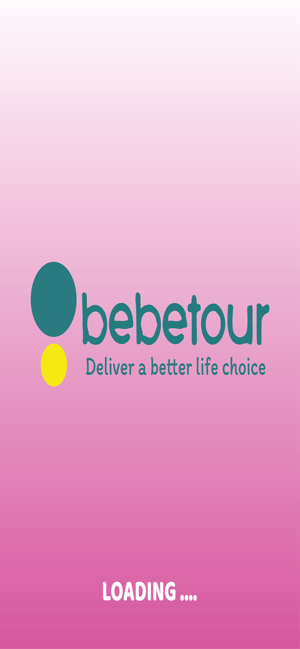 Bebetour App(圖1)-速報App