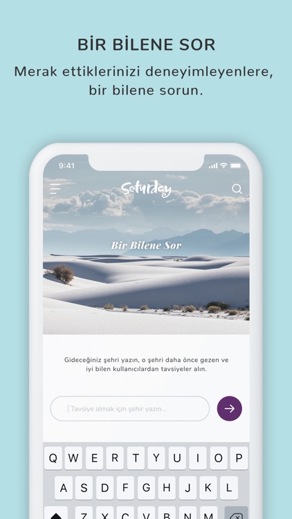 Seturday screenshot-6