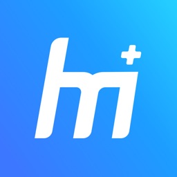 惠民健康 - 健康科普平台